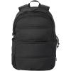 Puffer 15.6" GRS recycled laptop backpack 18L