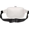 Puffer GRS recycled waist bag 1.5L