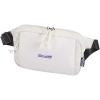 Puffer GRS recycled waist bag 1.5L