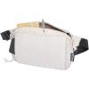 Puffer GRS recycled waist bag 1.5L