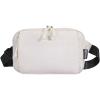 Puffer GRS recycled waist bag 1.5L