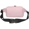 Puffer GRS recycled waist bag 1.5L