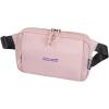 Puffer GRS recycled waist bag 1.5L