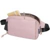 Puffer GRS recycled waist bag 1.5L