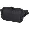 Puffer GRS recycled waist bag 1.5L