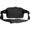Puffer GRS recycled waist bag 1.5L