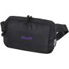Puffer GRS recycled waist bag 1.5L