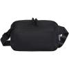 Puffer GRS recycled waist bag 1.5L