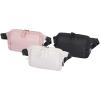 Puffer GRS recycled waist bag 1.5L