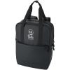 Resi Plus GRS recycled cooler backpack 18L