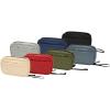 Resi Plus GRS recycled tech pouch 1L
