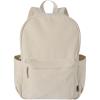Recanvas 15.6” GRS recycled city backpack 16L