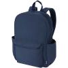 Recanvas 15.6” GRS recycled city backpack 16L