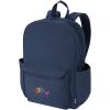 Recanvas 15.6” GRS recycled city backpack 16L
