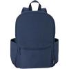 Recanvas 15.6” GRS recycled city backpack 16L