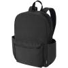 Recanvas 15.6” GRS recycled city backpack 16L