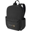 Recanvas 15.6” GRS recycled city backpack 16L