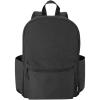 Recanvas 15.6” GRS recycled city backpack 16L
