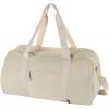 Recanvas GRS recycled duffel bag 40L
