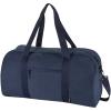 Recanvas GRS recycled duffel bag 40L