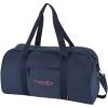 Recanvas GRS recycled duffel bag 40L
