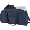 Recanvas GRS recycled duffel bag 40L