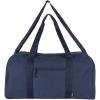 Recanvas GRS recycled duffel bag 40L