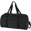 Recanvas GRS recycled duffel bag 40L