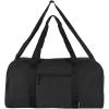 Recanvas GRS recycled duffel bag 40L