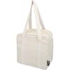 Recanvas GRS recycled lunch cooler bag 5L
