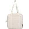 Recanvas GRS recycled lunch cooler bag 5L