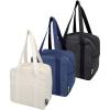 Recanvas GRS recycled lunch cooler bag 5L