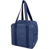 Recanvas GRS recycled lunch cooler bag 5L
