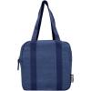 Recanvas GRS recycled lunch cooler bag 5L