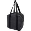 Recanvas GRS recycled lunch cooler bag 5L