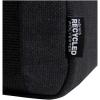 Recanvas GRS recycled lunch cooler bag 5L