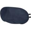 Traveler eye mask