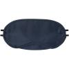 Traveler eye mask