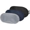 Traveler eye mask