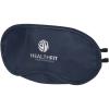 Traveler eye mask