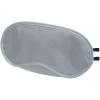 Traveler eye mask