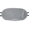 Traveler eye mask