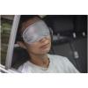 Traveler eye mask