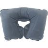 Traveler inflatable pillow