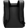 Chillpack 18-can GRS recycled cooler backpack 16L