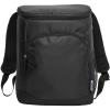 Chillpack 18-can GRS recycled cooler backpack 16L