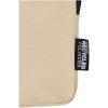 Byron GRS recycled bottle pouch