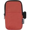 Byron GRS recycled bottle pouch