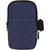 Byron GRS recycled bottle pouch