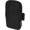 Byron GRS recycled bottle pouch